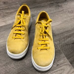 Camper Formal Shoes Must Haves on Sale at 42 54 Stylight Camper Formal Shoes Must Haves on Sale at 42 54 Stylight